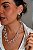 Colar Marina - Imagem 1