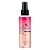 Body Splash - Cereja com champagne - Imagem 1