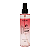 Body Splash - Morango com chantilly - Imagem 1