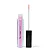 Gloss Volumoso Rosa (c.06) - Max Love - Imagem 2