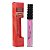 Gloss Volumoso Rosa (c.06) - Max Love - Imagem 1