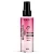 Body splash - Morango fresh - Imagem 1