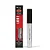 Gloss Volumoso Brilho (c.19) - Max Love - Imagem 1