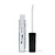 Gloss Volumoso Incolor (c.01) - Max Love - Imagem 2