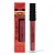 Gloss Volumoso Nude (c.23) - Max Love - Imagem 1