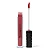 Gloss Volumoso Nude (c.23) - Max Love - Imagem 2