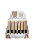 Base facial skin soft matte - Pink21 - Imagem 1