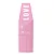 Primer HD - Max Love - Imagem 1