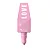Primer HD - Max Love - Imagem 2