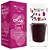 Lip Tint 3 em 1 (Cor.502) - Max Love - Imagem 2