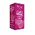 Lip Tint 3 em 1 (Cor.502) - Max Love - Imagem 1