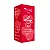 Lip Tint 3 em 1 (Cor.503) - Max Love - Imagem 1
