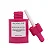 Sérum Facial de Pitaya Glow Love - Max Love - Imagem 2