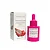 Sérum Facial de Pitaya Glow Love - Max Love - Imagem 1