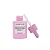 Sérum Facial de Melancia Glow Love - Max Love - Imagem 2