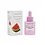 Sérum Facial de Melancia Glow Love - Max Love - Imagem 1