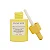 Sérum Facial de Banana Glow Love - Max Love - Imagem 2