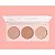 Kit de Iluminador Crystal Light - City Girls - Imagem 2