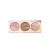 Kit de Iluminador Crystal Light - City Girls - Imagem 1