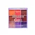 Paleta de Sombras Brave Girl A - Luisance - Imagem 1