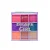 Paleta de Sombras Brave Girl B - Luisance - Imagem 1