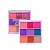 Paleta de Sombras Brave Girl B - Luisance - Imagem 2
