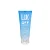 Sabonete Demaquilante OFF - Luk Makeup - Imagem 1