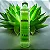 Tônico Adstringente 310ml - Lady Beauty - Imagem 2