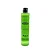 Tônico Adstringente 310ml - Lady Beauty - Imagem 1
