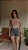 Conjunto de short, TAM U - Imagem 1