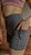 Conjunto de short, TAM U - Imagem 4