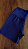 Conjunto de short, TAM U - Imagem 3