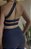 Conjunto de short, TAM U - Imagem 2
