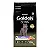 Ração Golden Gatos Adultos Salmão – 1kg - Imagem 2
