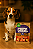 Chips Batata Doce/Frango 20g - Imagem 1