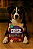 Natural Crisp Chips Carne com Banana 20g - Imagem 1