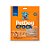 Pet Dog Crock Mini 500g - Raças Pequenas - Imagem 2