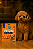 Pet Dog Crock Mini 500g - Raças Pequenas - Imagem 1