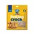 Biscoito Pet Dog Crock Tradicional - Imagem 2
