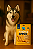 Biscoito Pet Dog Crock Tradicional - Imagem 1