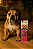 PetDog Saúde Oral RP 45g - Imagem 1