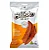 Bifinho Bilisko Frango - 65g - Imagem 2