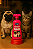 Shampoo e Condicionador Genial 2 em 1 Cães e Gatos 500ml - Imagem 1