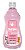 Shampoo Pet Life Tutti Frutti 540ml - Imagem 2