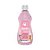 Shampoo Pet Life Tutti Frutti 540ml - Imagem 3