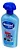 Condicionador Genial Sem Enxágue (500ml) - Imagem 2