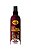 Deo Colônia Genial Pet Cereja & Aveia 110ml - Imagem 2
