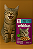 Whiskas Sache Atum 85g - Imagem 1