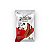 Bifinho Bilisko Cães Carne - 65g - Imagem 2