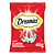 Petisco Dreamies Sabor Carne para Gatos 40g - Imagem 2